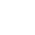 offline icon